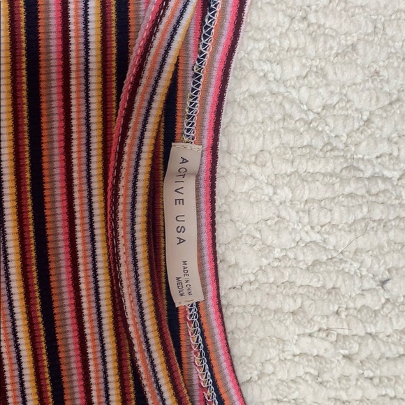 Active USA - Picture 2 of 2